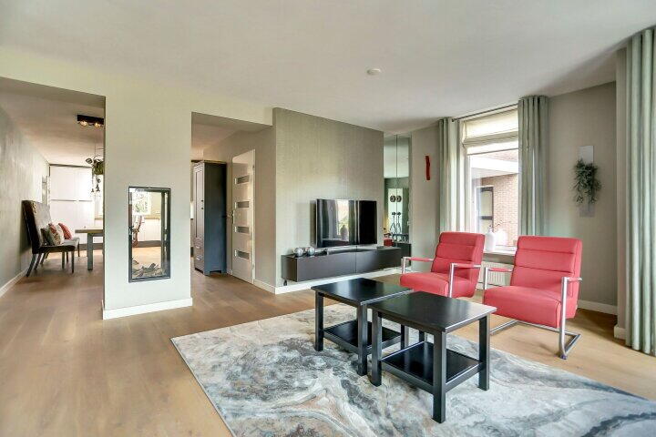 Foto 15 - Woltersstraat 26, Neerkant