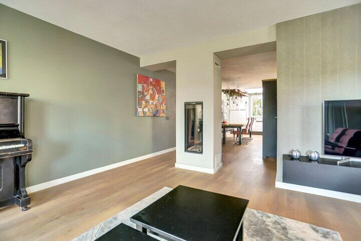 Foto 16 - Woltersstraat 26, Neerkant