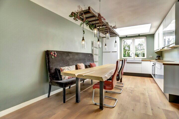 Foto 18 - Woltersstraat 26, Neerkant