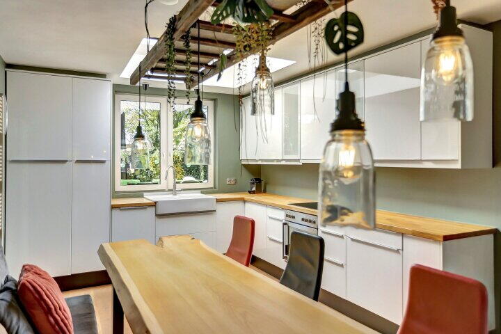 Foto 19 - Woltersstraat 26, Neerkant