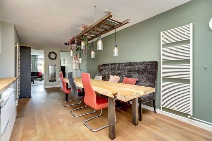 Foto 20 - Woltersstraat 26, Neerkant