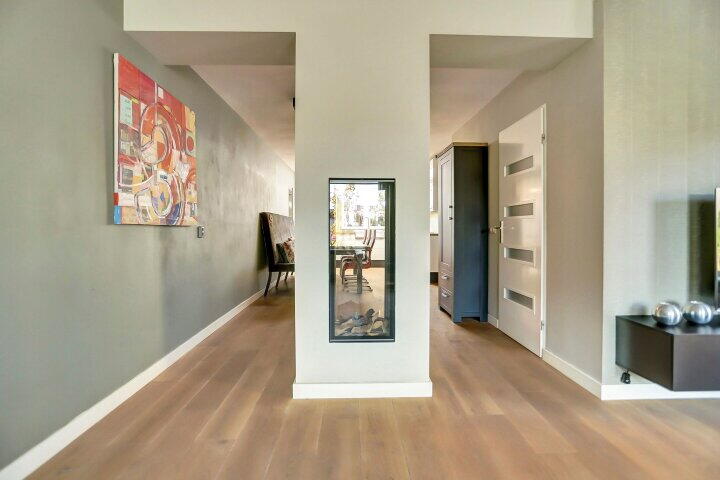 Foto 3 - Woltersstraat 26, Neerkant