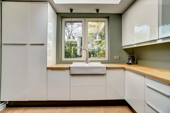 Foto 21 - Woltersstraat 26, Neerkant