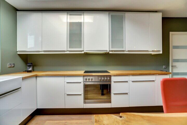 Foto 22 - Woltersstraat 26, Neerkant