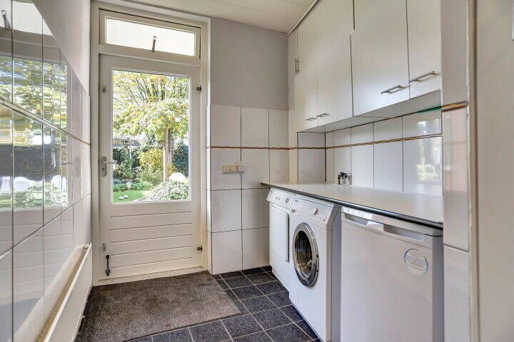 Foto 23 - Woltersstraat 26, Neerkant