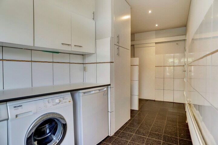 Foto 24 - Woltersstraat 26, Neerkant