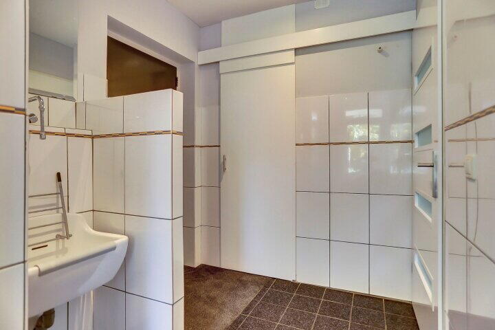 Foto 25 - Woltersstraat 26, Neerkant