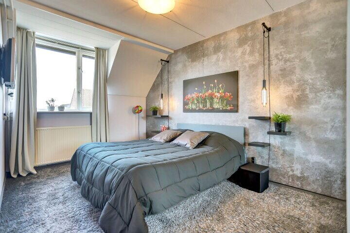 Foto 26 - Woltersstraat 26, Neerkant