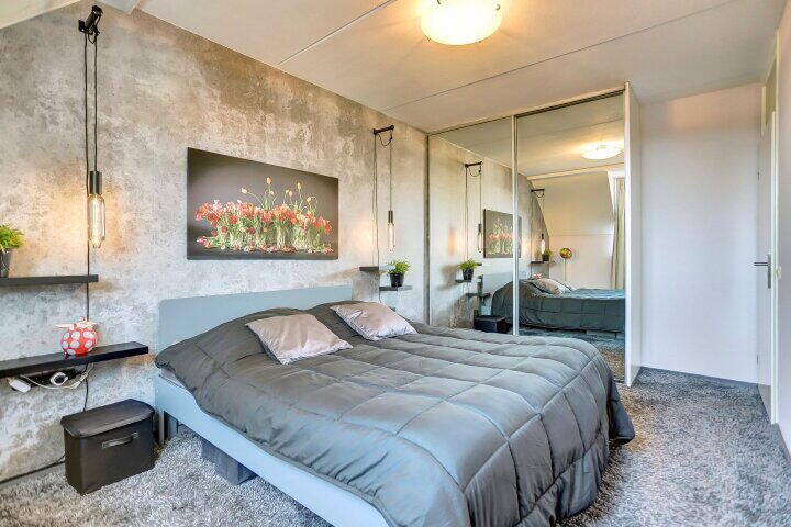 Foto 27 - Woltersstraat 26, Neerkant