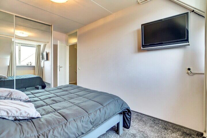 Foto 28 - Woltersstraat 26, Neerkant