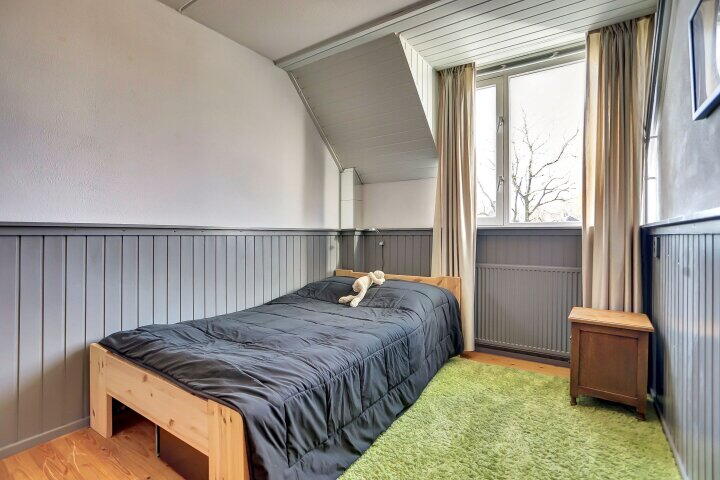 Foto 29 - Woltersstraat 26, Neerkant