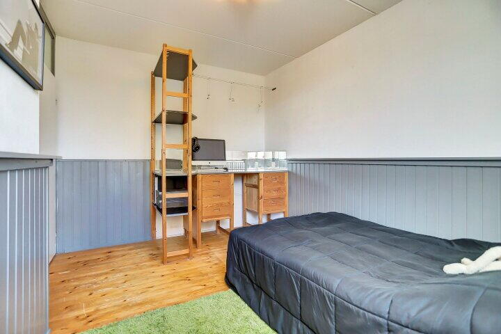 Foto 30 - Woltersstraat 26, Neerkant