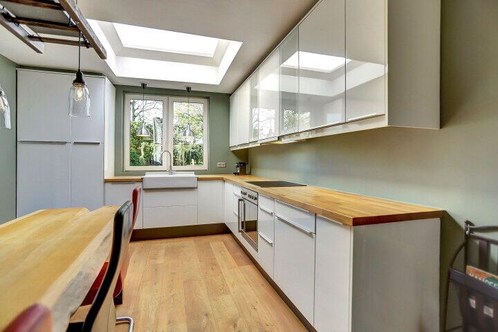 Foto 4 - Woltersstraat 26, Neerkant