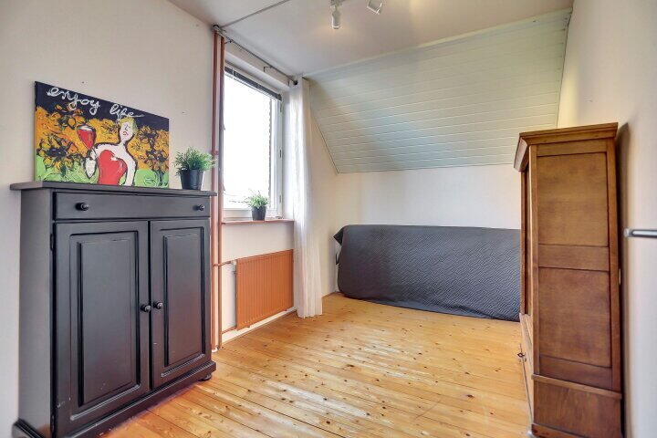 Foto 31 - Woltersstraat 26, Neerkant