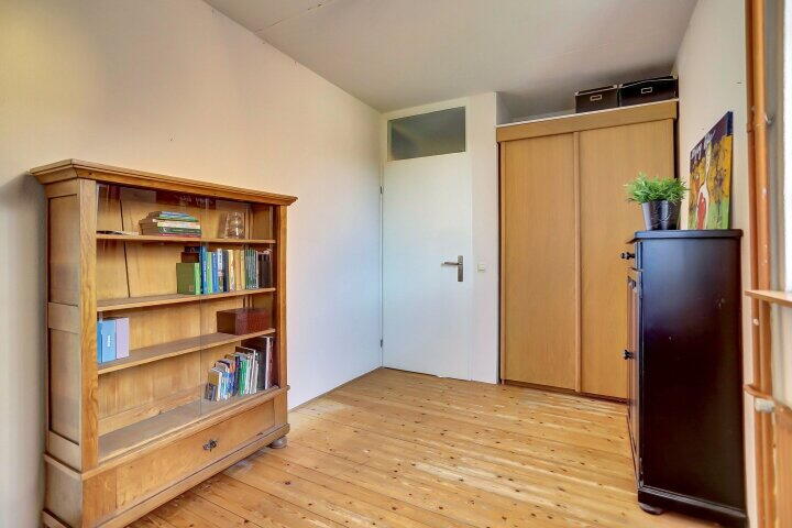 Foto 32 - Woltersstraat 26, Neerkant