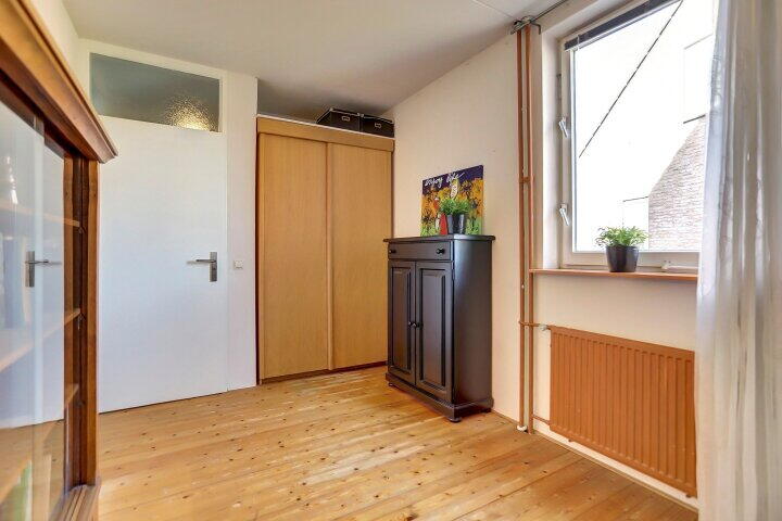 Foto 33 - Woltersstraat 26, Neerkant