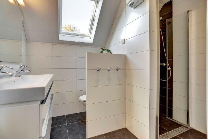 Foto 34 - Woltersstraat 26, Neerkant