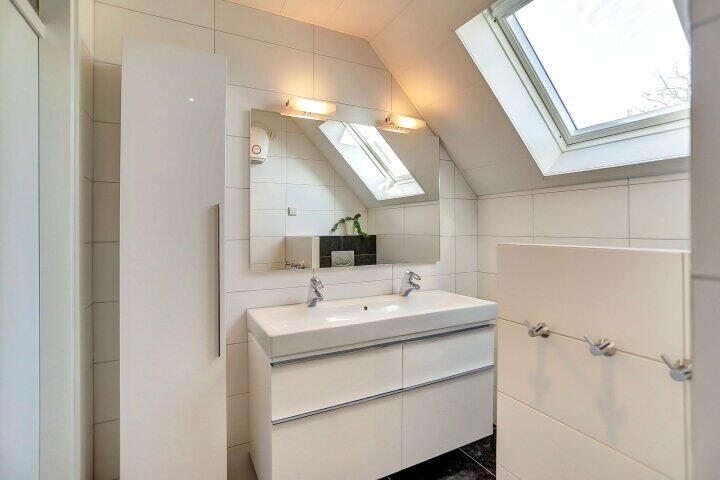 Foto 35 - Woltersstraat 26, Neerkant