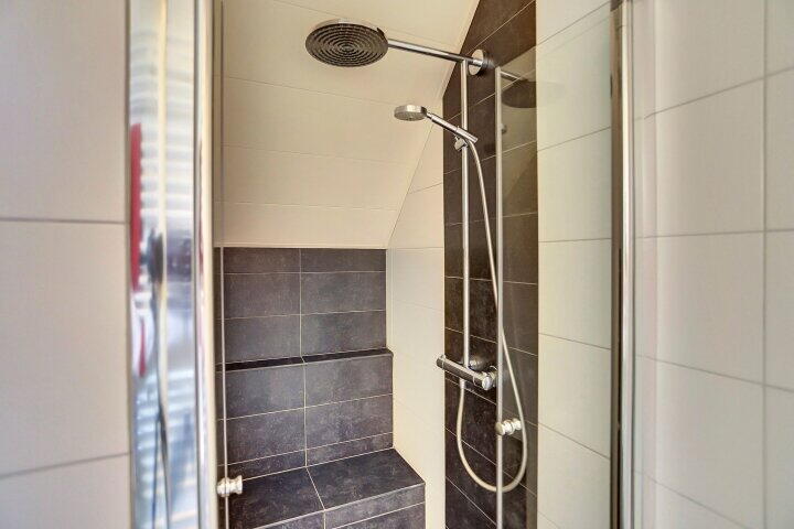 Foto 36 - Woltersstraat 26, Neerkant