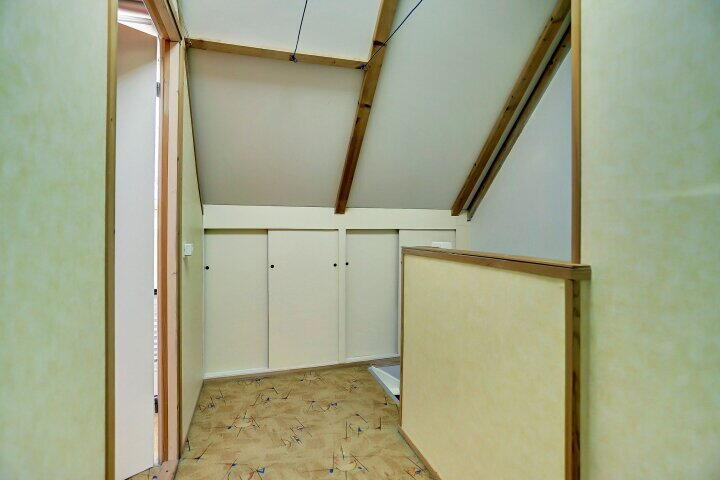 Foto 37 - Woltersstraat 26, Neerkant