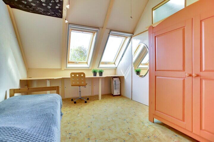 Foto 38 - Woltersstraat 26, Neerkant