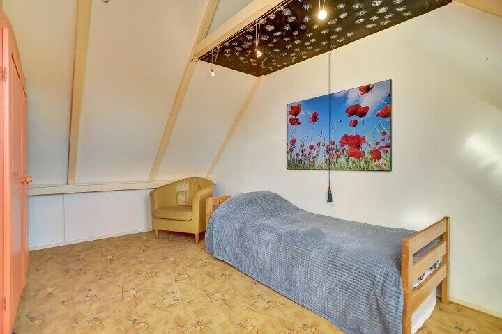 Foto 39 - Woltersstraat 26, Neerkant