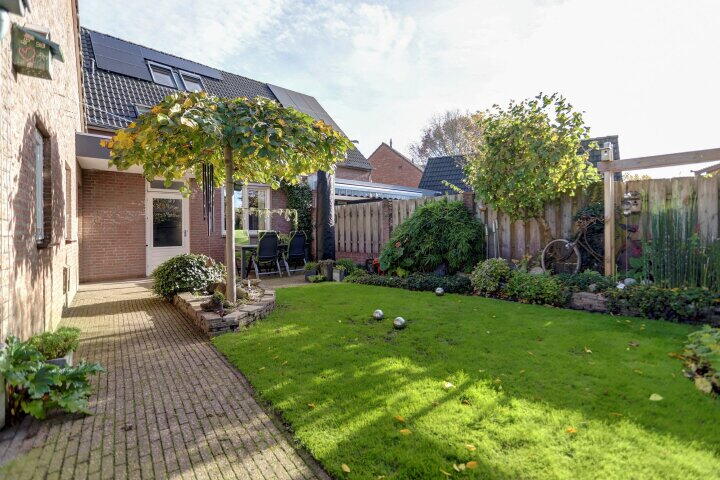 Foto 42 - Woltersstraat 26, Neerkant