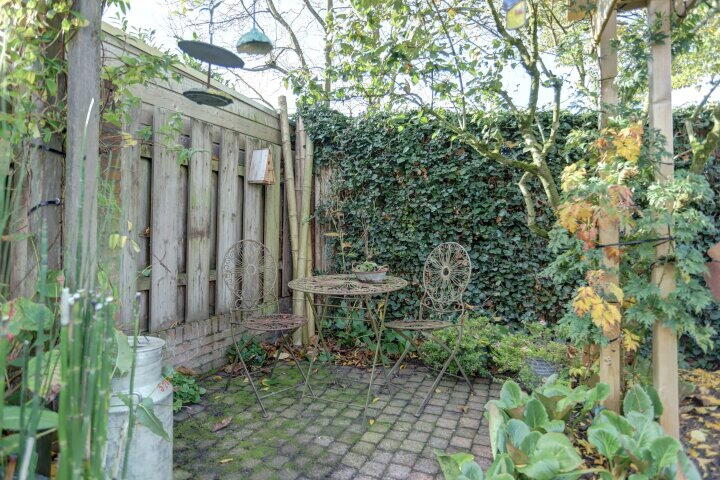 Foto 45 - Woltersstraat 26, Neerkant