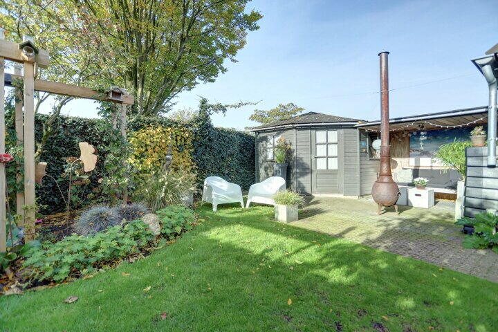 Foto 46 - Woltersstraat 26, Neerkant