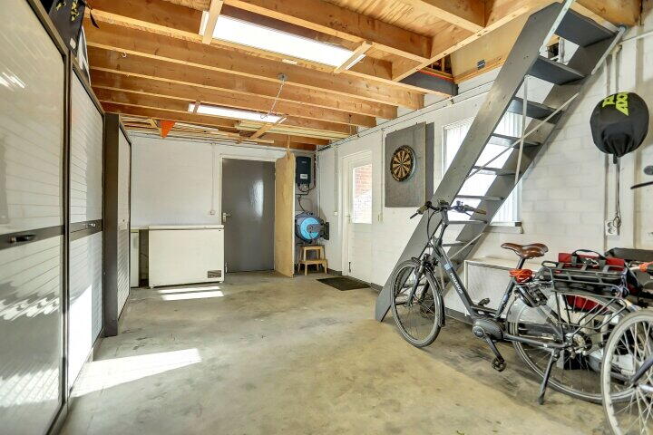 Foto 48 - Woltersstraat 26, Neerkant