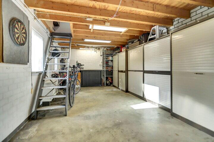 Foto 49 - Woltersstraat 26, Neerkant