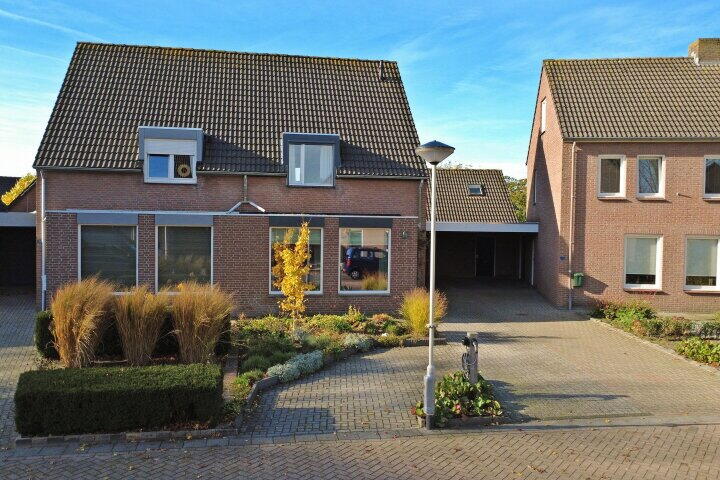 Foto 50 - Woltersstraat 26, Neerkant