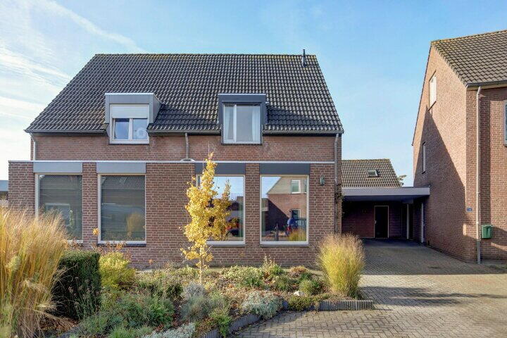 Foto 6 - Woltersstraat 26, Neerkant