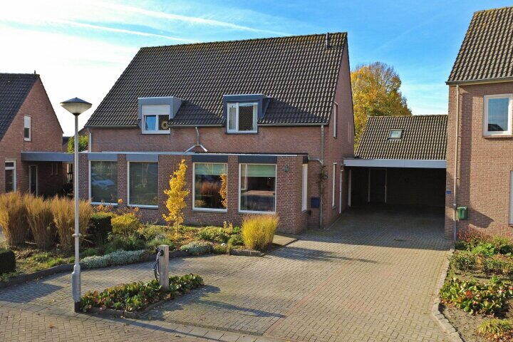 Foto 51 - Woltersstraat 26, Neerkant