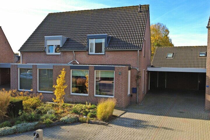 Foto 52 - Woltersstraat 26, Neerkant