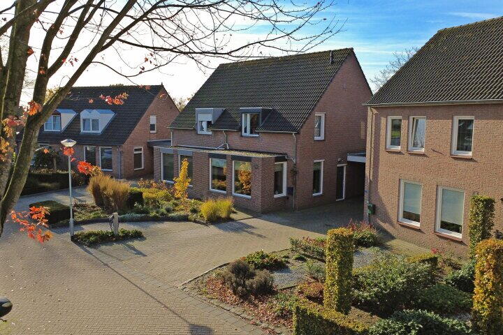 Foto 53 - Woltersstraat 26, Neerkant