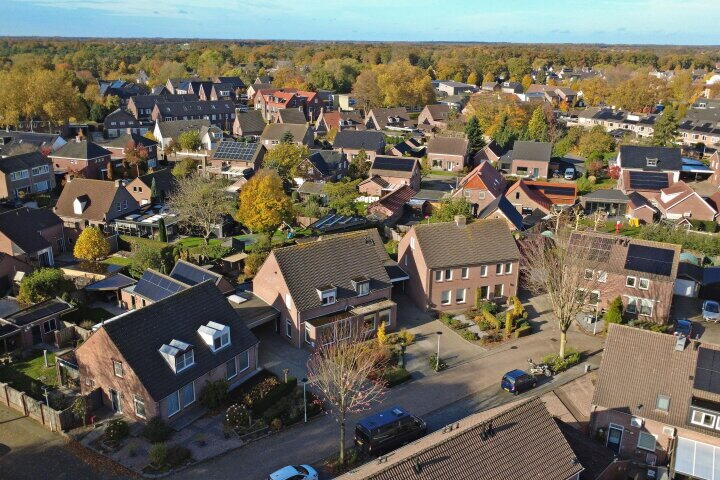 Foto 54 - Woltersstraat 26, Neerkant