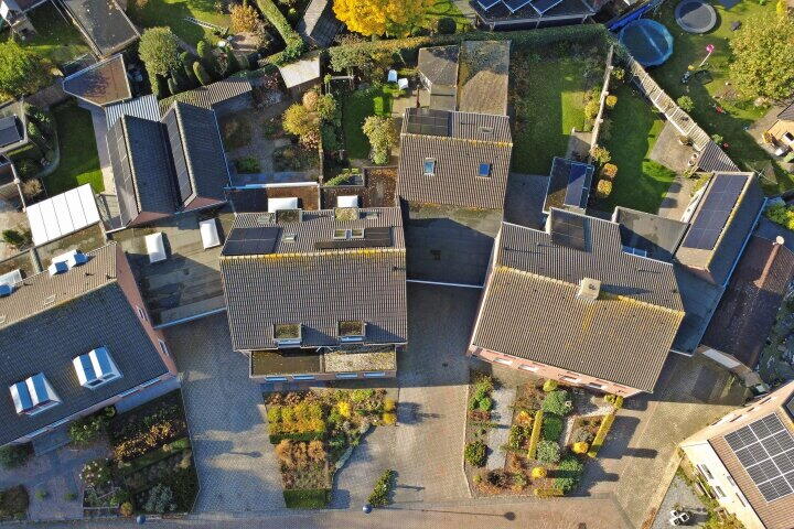 Foto 55 - Woltersstraat 26, Neerkant