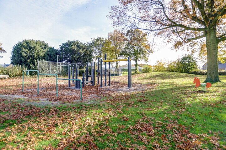 Foto 56 - Woltersstraat 26, Neerkant