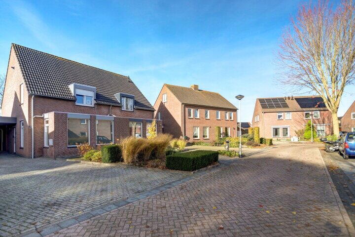 Foto 7 - Woltersstraat 26, Neerkant