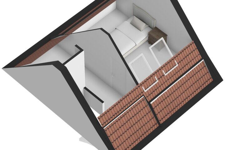 Foto 62 - Woltersstraat 26, Neerkant