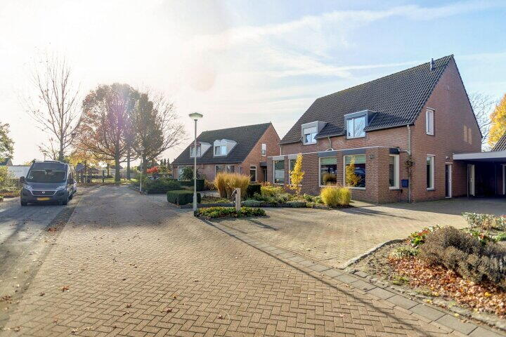 Foto 8 - Woltersstraat 26, Neerkant