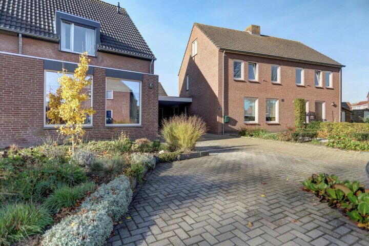 Foto 9 - Woltersstraat 26, Neerkant