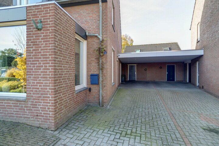 Foto 10 - Woltersstraat 26, Neerkant