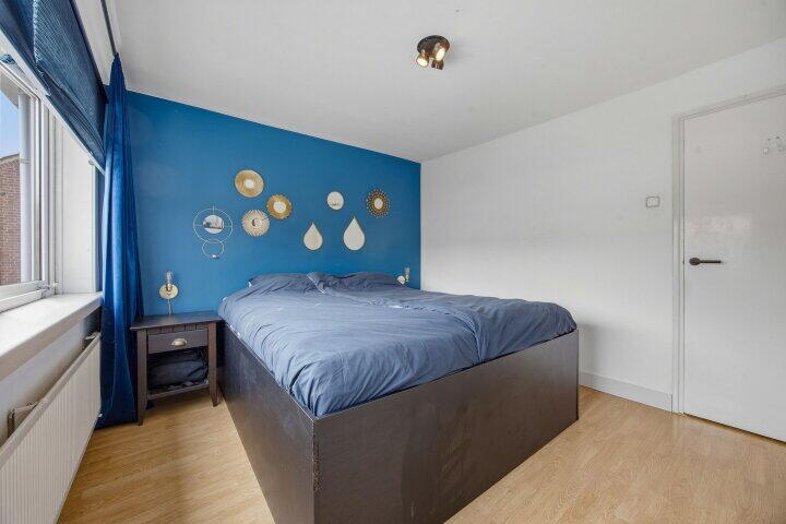 Foto 18 - Wolvenring 62, Breda