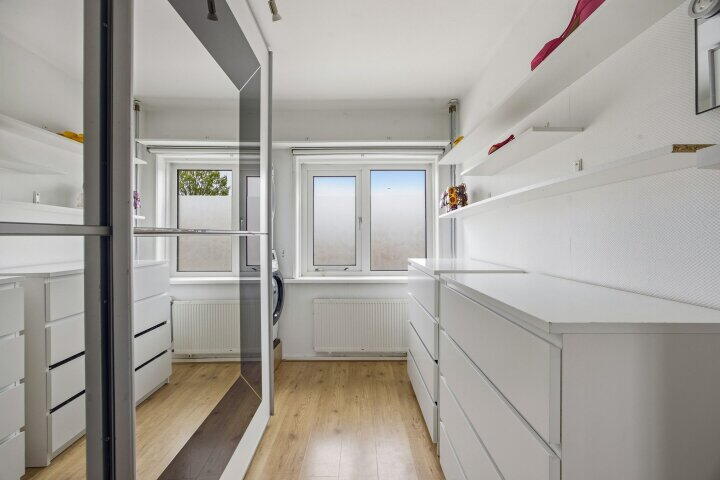 Foto 21 - Wolvenring 62, Breda