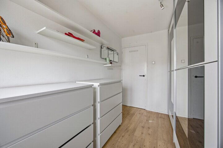 Foto 22 - Wolvenring 62, Breda