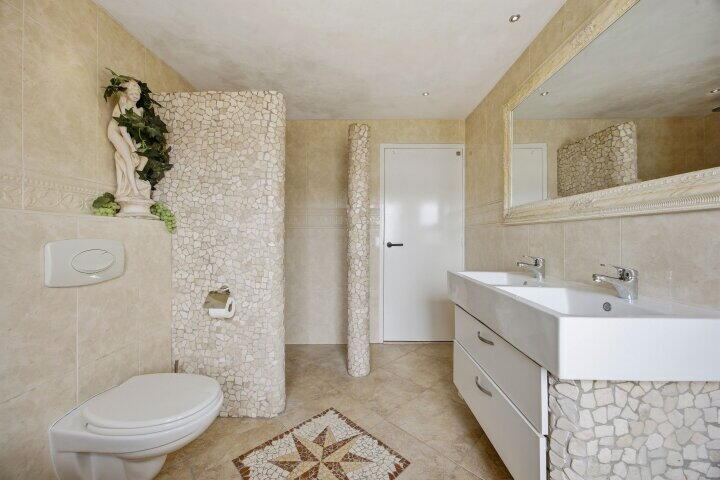 Foto 23 - Wolvenring 62, Breda