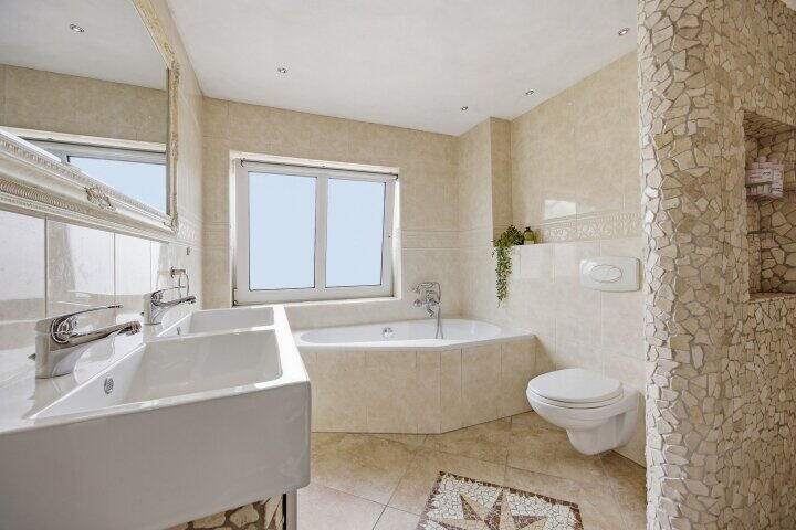 Foto 24 - Wolvenring 62, Breda