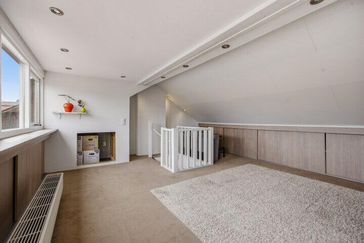 Foto 25 - Wolvenring 62, Breda